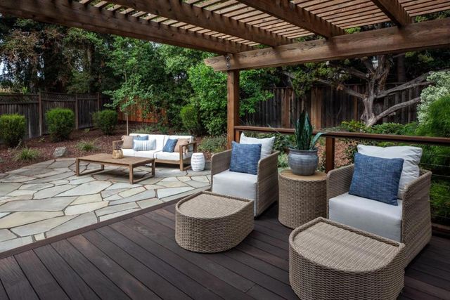 2678 Gamblin Drive, Santa Clara, CA 95051