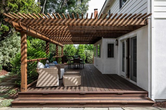 2678 Gamblin Drive, Santa Clara, CA 95051