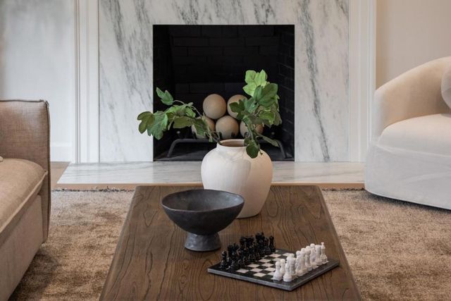 2678 Gamblin Drive, Santa Clara, CA 95051