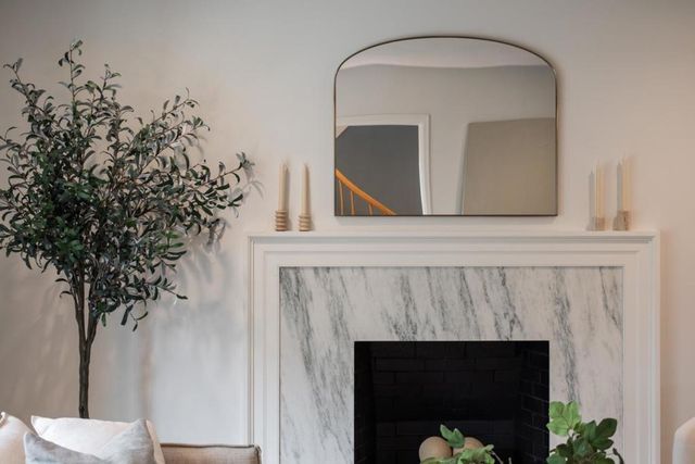 2678 Gamblin Drive, Santa Clara, CA 95051