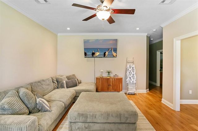 625 Hawkins Street, Westlake, LA 70669