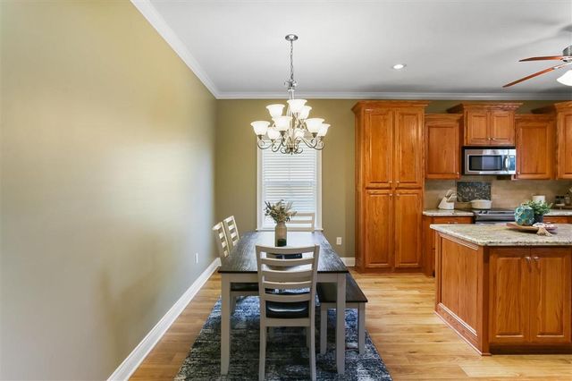 625 Hawkins Street, Westlake, LA 70669