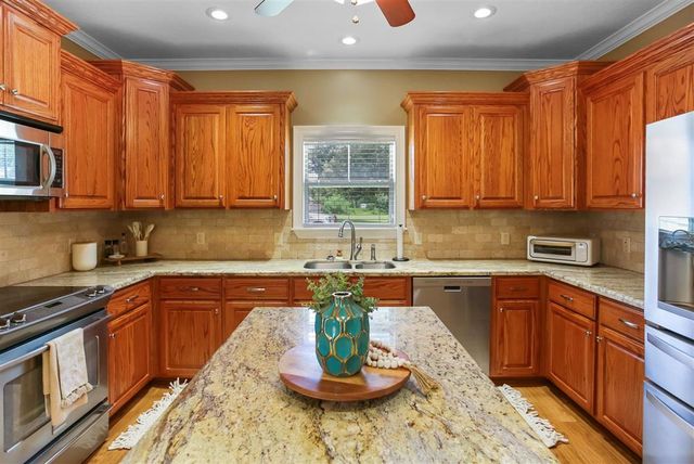 625 Hawkins Street, Westlake, LA 70669