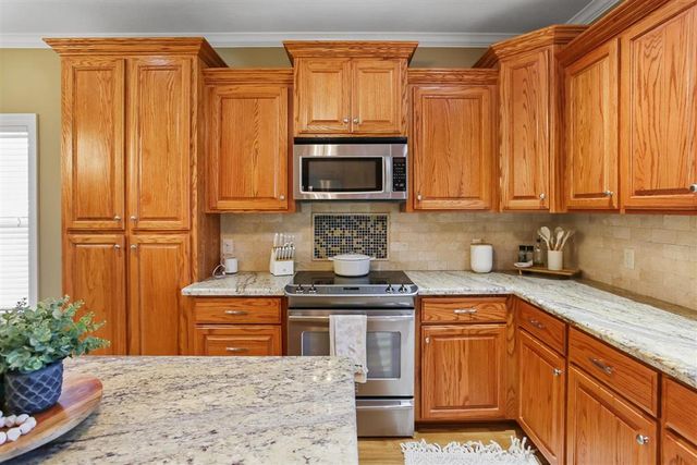 625 Hawkins Street, Westlake, LA 70669