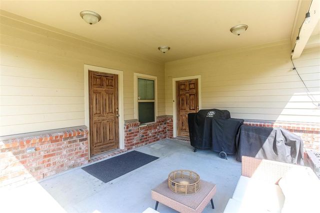625 Hawkins Street, Westlake, LA 70669