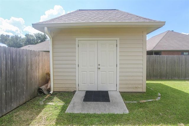 625 Hawkins Street, Westlake, LA 70669