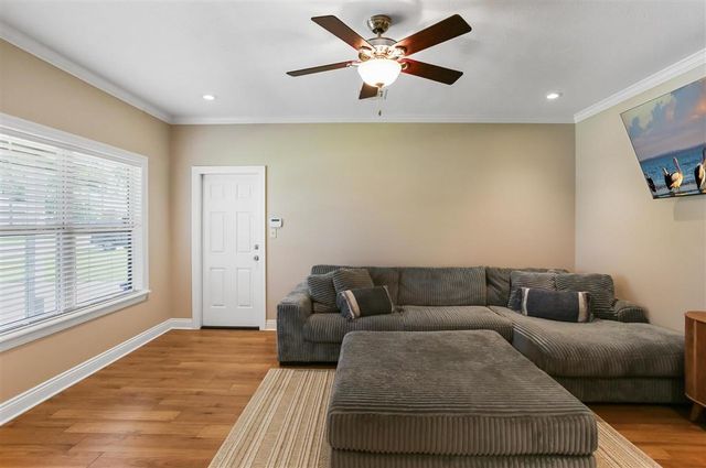 625 Hawkins Street, Westlake, LA 70669