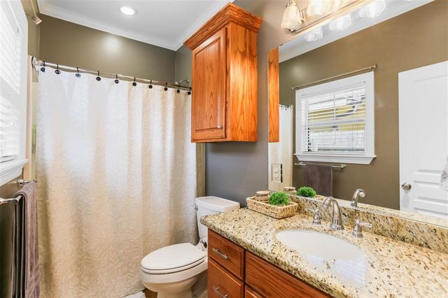 625 Hawkins Street, Westlake, LA 70669