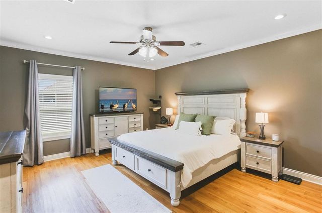 625 Hawkins Street, Westlake, LA 70669