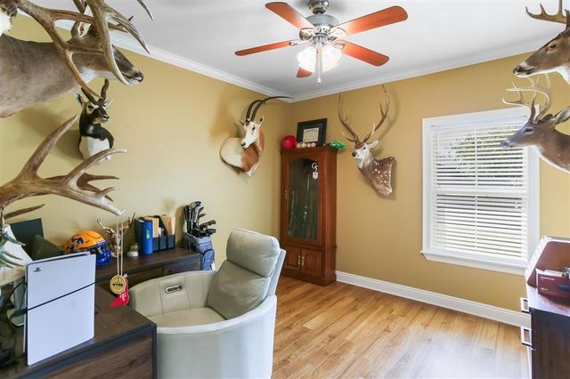 625 Hawkins Street, Westlake, LA 70669