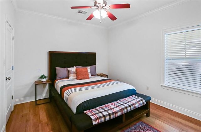 625 Hawkins Street, Westlake, LA 70669