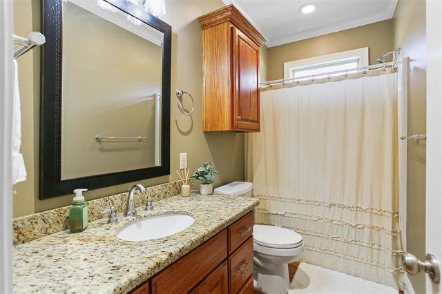 625 Hawkins Street, Westlake, LA 70669