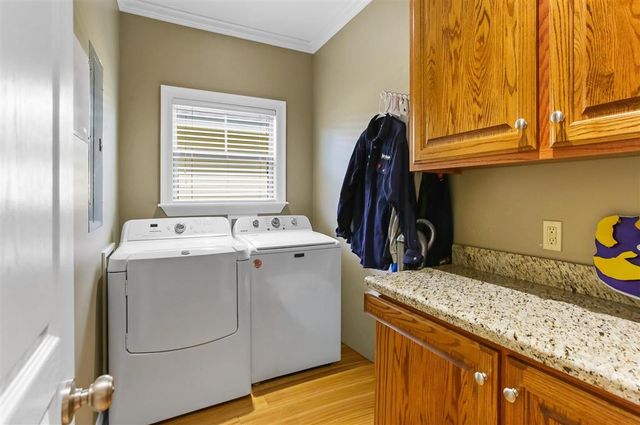 625 Hawkins Street, Westlake, LA 70669