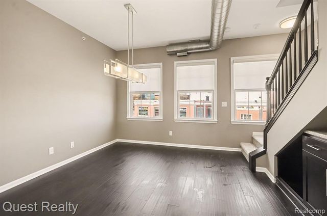 218 Mill Street, Rochester, MI 48307