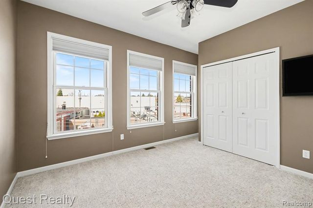 218 Mill Street, Rochester, MI 48307