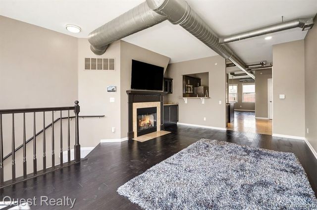 218 Mill Street, Rochester, MI 48307