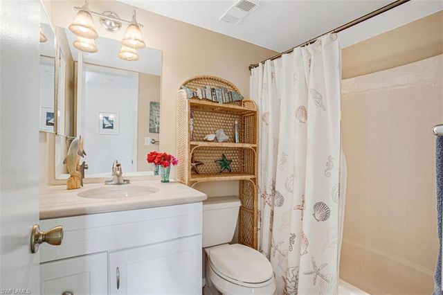 4257 27th CT SW 102, Naples, FL 34116