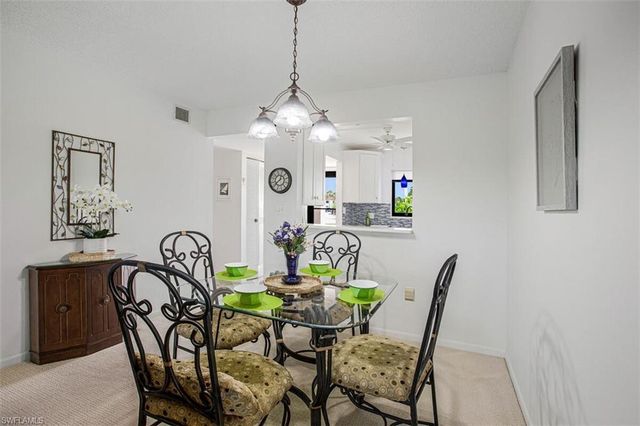 4257 27th CT SW 102, Naples, FL 34116