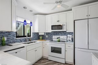 4257 27th CT SW 102, Naples, FL 34116