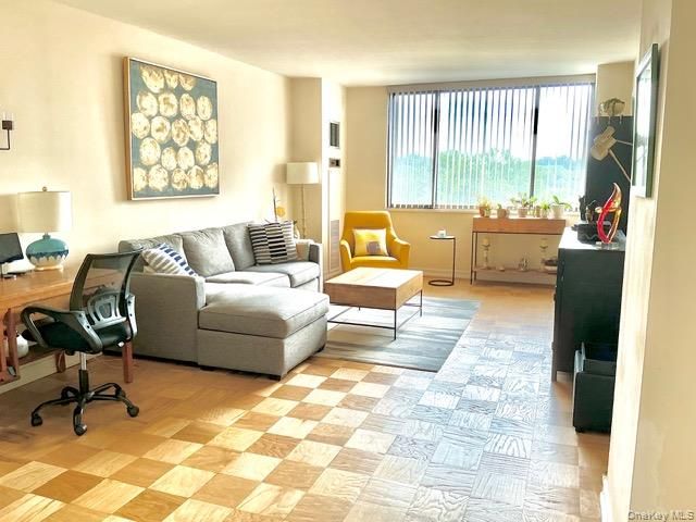 26910 Grand Central Parkway 7M, Floral Park, NY 11005