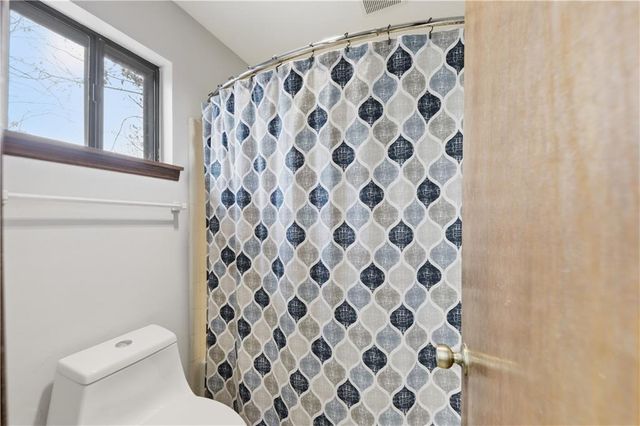 3983 Cripple Creek NW Drive, Kennesaw, GA 30144