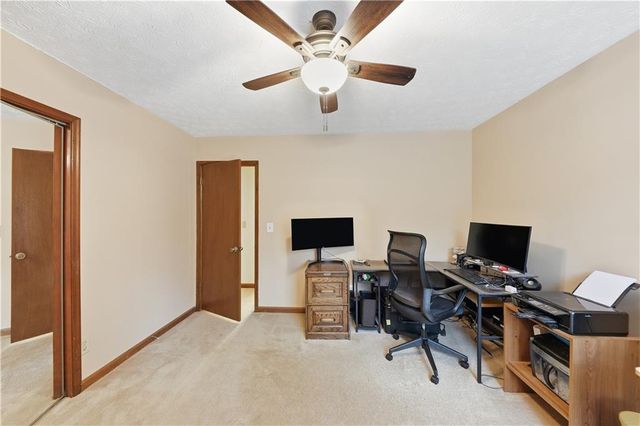 3983 Cripple Creek NW Drive, Kennesaw, GA 30144