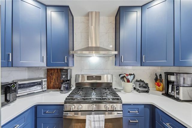 3983 Cripple Creek NW Drive, Kennesaw, GA 30144