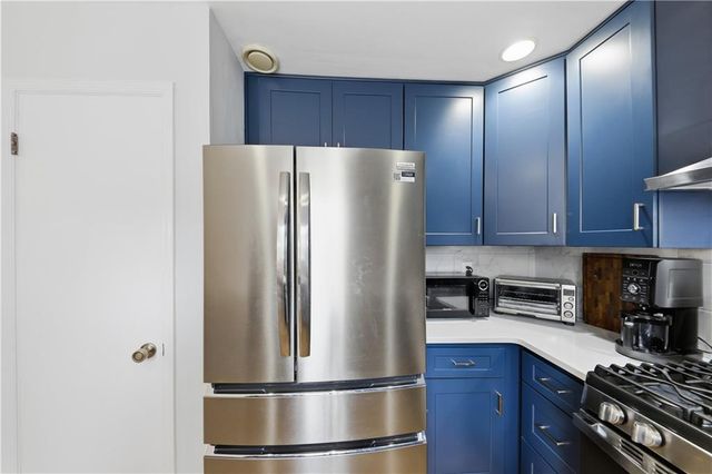 3983 Cripple Creek NW Drive, Kennesaw, GA 30144