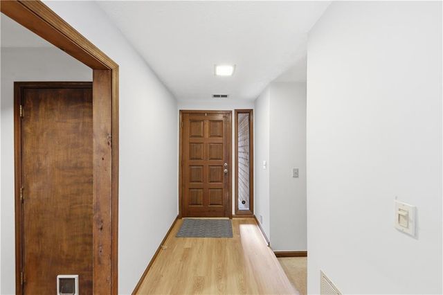 3983 Cripple Creek NW Drive, Kennesaw, GA 30144