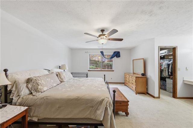 3983 Cripple Creek NW Drive, Kennesaw, GA 30144