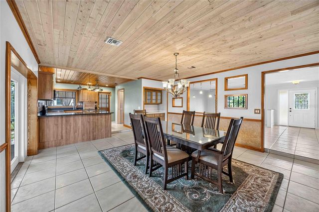 166 MARK TWAIN LANE, Rotonda West, FL 33947