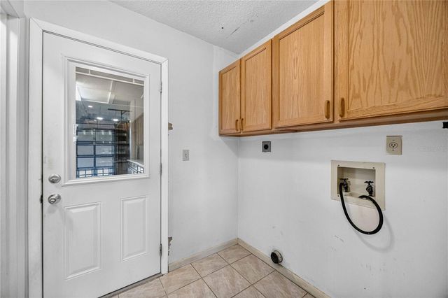 166 MARK TWAIN LANE, Rotonda West, FL 33947