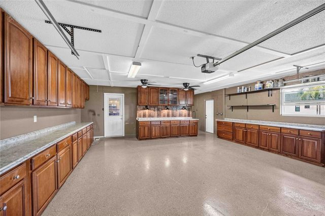 166 MARK TWAIN LANE, Rotonda West, FL 33947