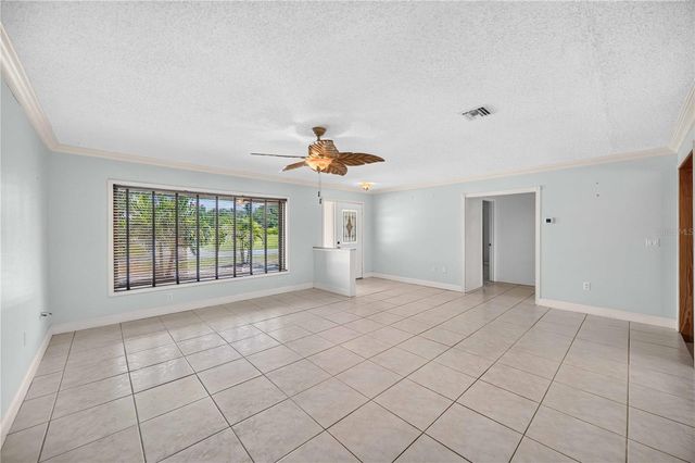 166 MARK TWAIN LANE, Rotonda West, FL 33947