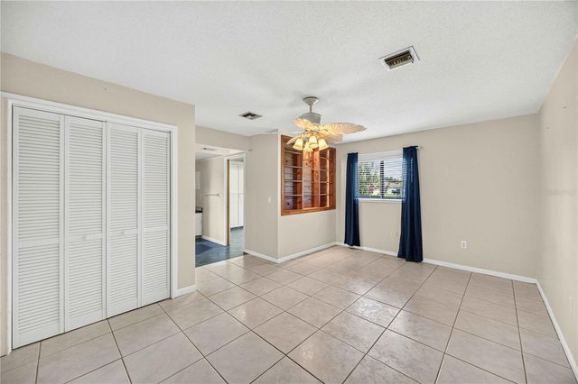 166 MARK TWAIN LANE, Rotonda West, FL 33947