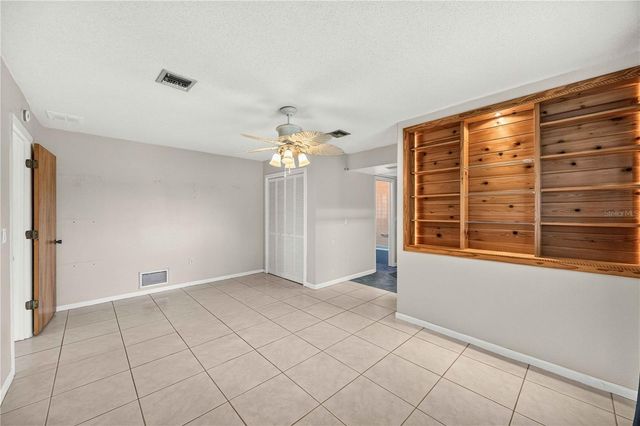 166 MARK TWAIN LANE, Rotonda West, FL 33947