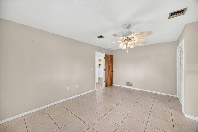 166 MARK TWAIN LANE, Rotonda West, FL 33947