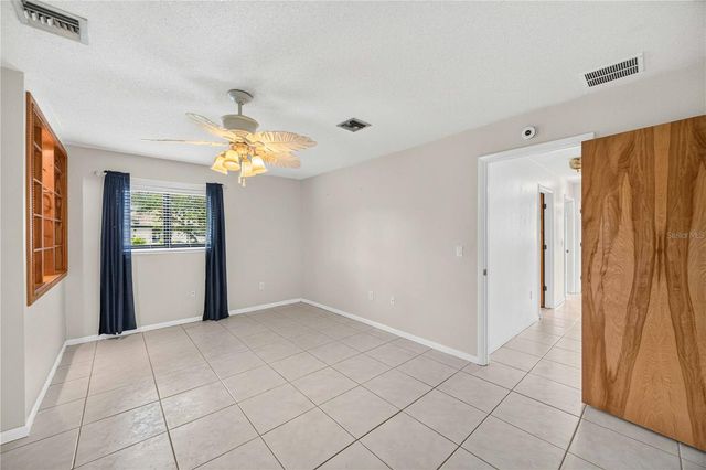 166 MARK TWAIN LANE, Rotonda West, FL 33947