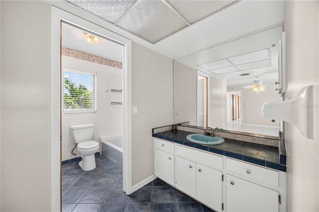166 MARK TWAIN LANE, Rotonda West, FL 33947