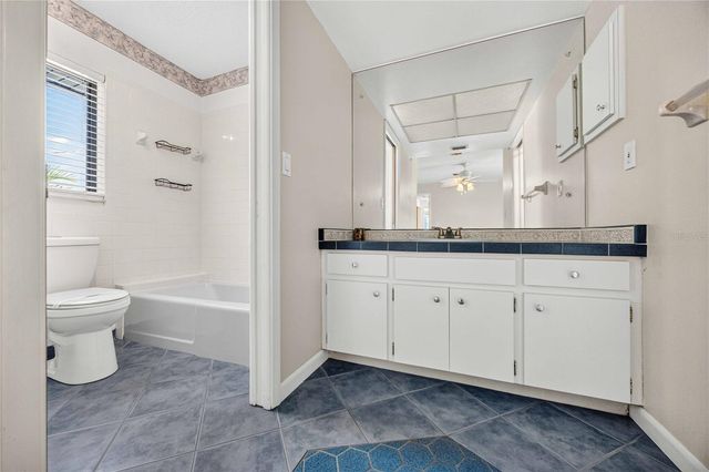 166 MARK TWAIN LANE, Rotonda West, FL 33947