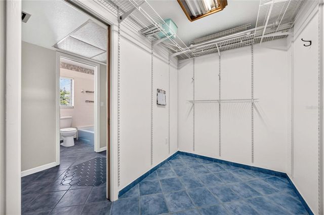 166 MARK TWAIN LANE, Rotonda West, FL 33947