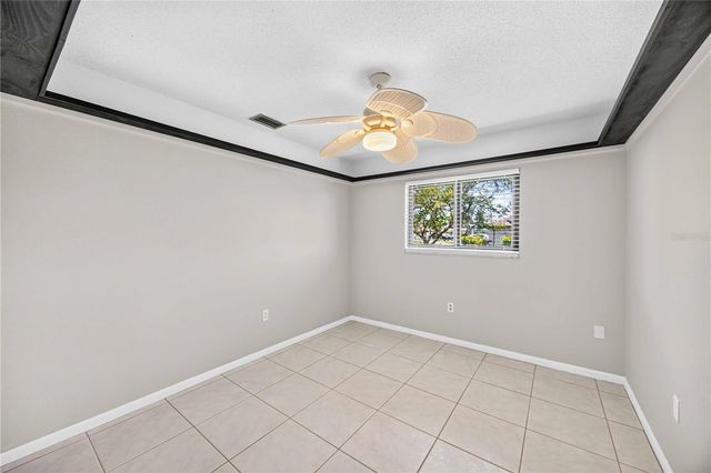 166 MARK TWAIN LANE, Rotonda West, FL 33947