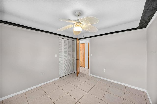 166 MARK TWAIN LANE, Rotonda West, FL 33947
