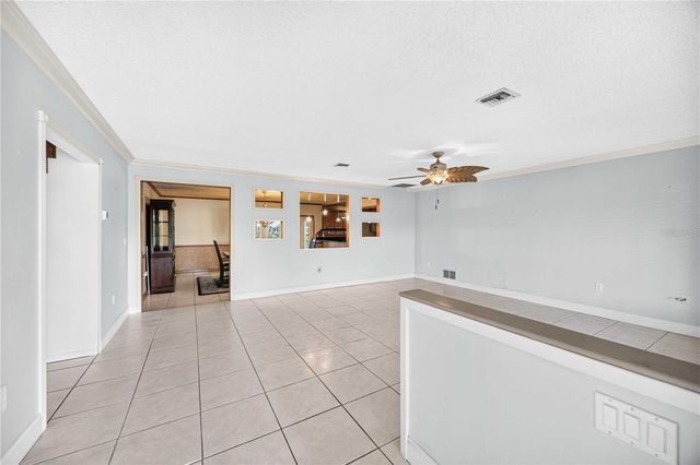 166 MARK TWAIN LANE, Rotonda West, FL 33947