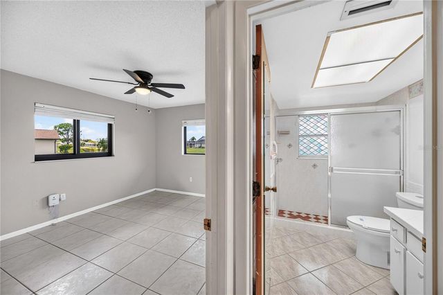 166 MARK TWAIN LANE, Rotonda West, FL 33947