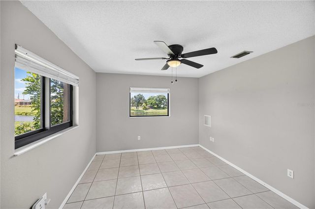166 MARK TWAIN LANE, Rotonda West, FL 33947