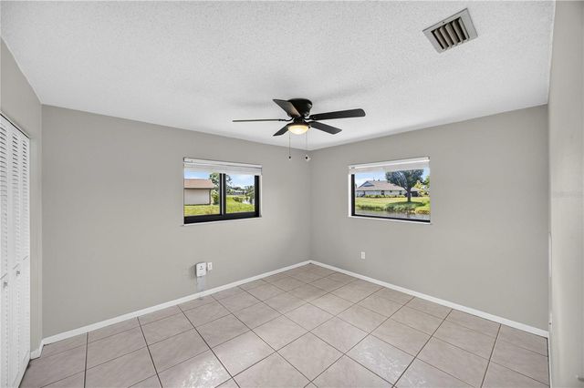 166 MARK TWAIN LANE, Rotonda West, FL 33947