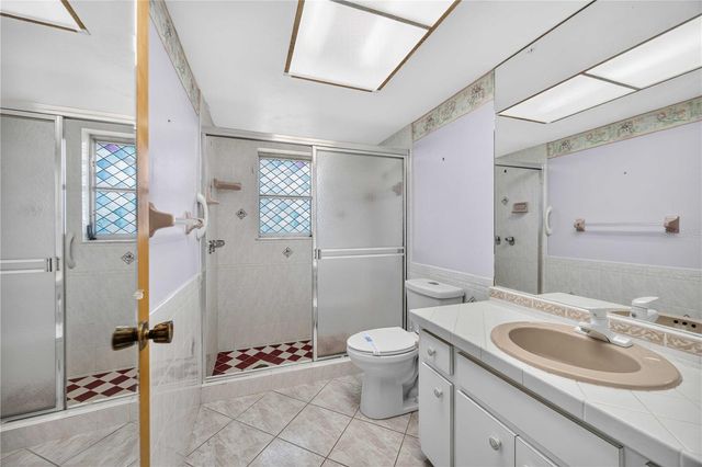 166 MARK TWAIN LANE, Rotonda West, FL 33947