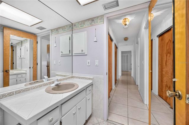 166 MARK TWAIN LANE, Rotonda West, FL 33947