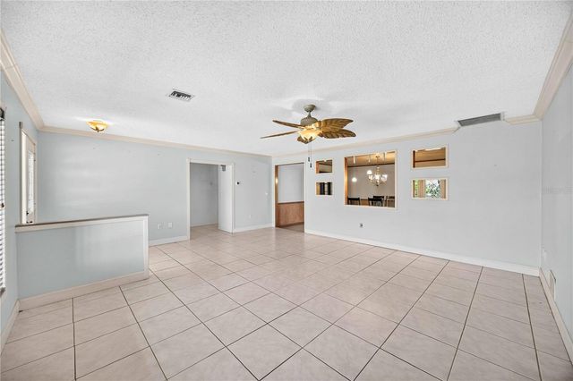 166 MARK TWAIN LANE, Rotonda West, FL 33947